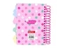 Safta Bloc de notas A6 Minnie Mouse