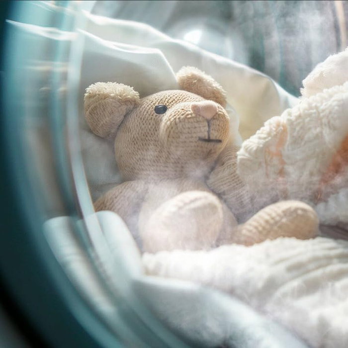 Cecotec Lavadora frontal 10 kg 1400 rpm A Bolero DressCode 10900 Inverter FullColor 11 prog