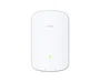 D-Link DAP-X3060W Punto de Acceso WiFi 6 AX3000 PoE
