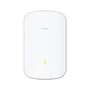 D-Link DAP-X3060W Punto de Acceso WiFi 6 AX3000 PoE