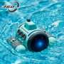 Racing Boat-Submarino RC Batt