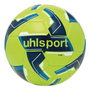 Balón de Fútbol Uhlsport Team Verde Claro Talla única