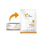 Vetexpert Veterinary Diet Renal Cat 100g
