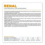 Vetexpert Veterinary Diet Renal Cat 100g