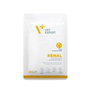 Vetexpert Veterinary Diet Renal Cat 100g