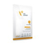 Vetexpert Veterinary Diet Renal Cat 100g