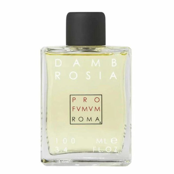 Profvmvm roma Dambrosia Epv 100ml Profvmvm roma Dambrosia Epv 100ml