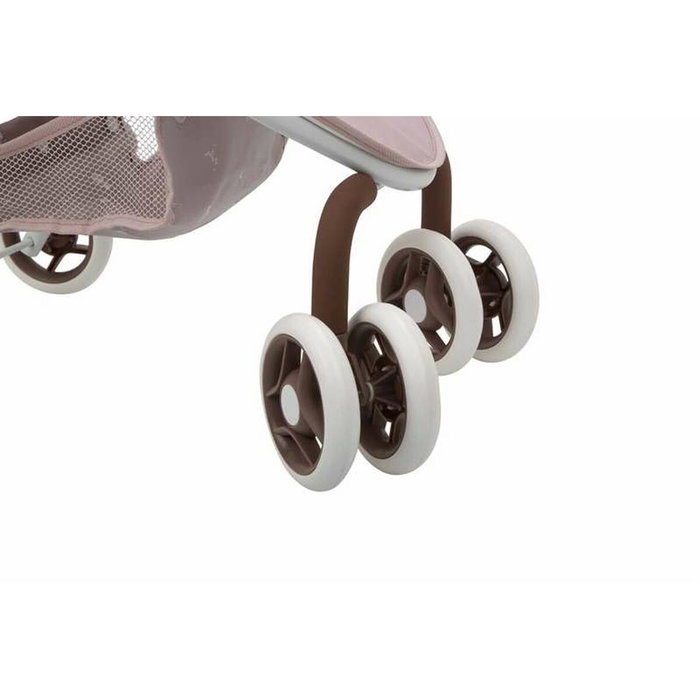 Muñecas Arias Silla Paseo Bear 29X53X60 Cm Muñecas Arias Silla Paseo Bear 29X53X60 Cm