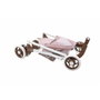 Muñecas Arias Silla Paseo Bear 29X53X60 Cm