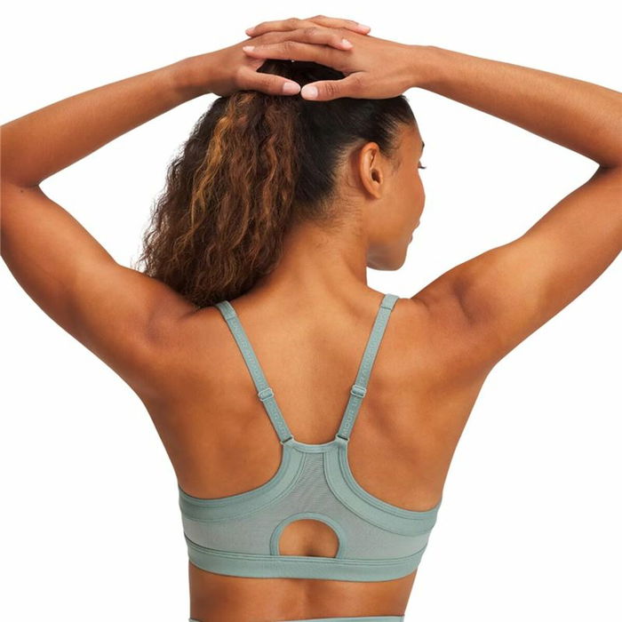 Sujetador Deportivo Under Armour Sujetador Deportivo Under Armour