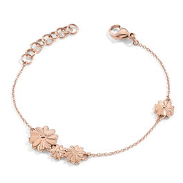 Morellato Pulsera de Acero SABS04