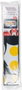 Licensing Parasol Delantero SUV Minnie 150x80 cm