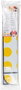Licensing Parasol Delantero SUV Minnie 150x80 cm