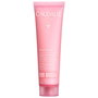 Caudalie Vinohydra Gel-Crema Hidratante 60 ml