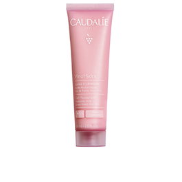 Caudalie Vinohydra Gel Crema Hidratante Facial 60ml