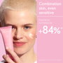 Caudalie Vinohydra Gel-Cr 60ml