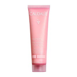 Caudalie Vinohydra Gel Crema Hidratante Facial 60ml