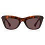 Gafas de Sol Mujer Etro ETRO 0004_G_S