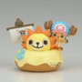 Banpresto Figura Tony Tony Chopper One Piece Paldolce Collection Ver B 5cm