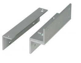 GO Soporte para electroimanes de 300kg