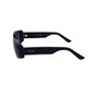 Guess GF5127 Gafas de Sol Hombre Rectangulares Plástico 140 mm Protección UV400