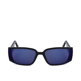 Guess GF5127 Gafas de Sol Hombre Rectangulares Plástico 140 mm Protección UV400