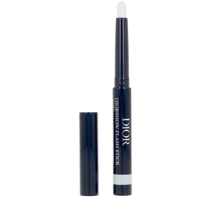 Dior DIORSHOW Cooling sombras de ojos stick #024-Celestial Star