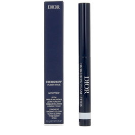 Dior DIORSHOW Cooling sombras de ojos stick #024-Celestial Star
