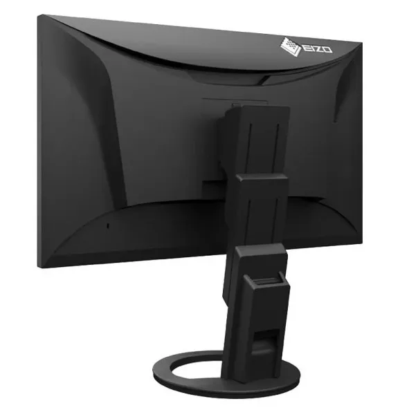 Eizo FlexScan EV2795-BK 27 pulgadas Monitor IPS QHD Eizo FlexScan EV2795-BK 27 pulgadas Monitor IPS QHD