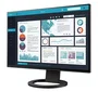Eizo FlexScan EV2795-BK 27 pulgadas Monitor IPS QHD