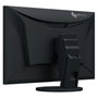 Eizo FlexScan EV2795-BK Monitor de 27 pulg. QHD IPS