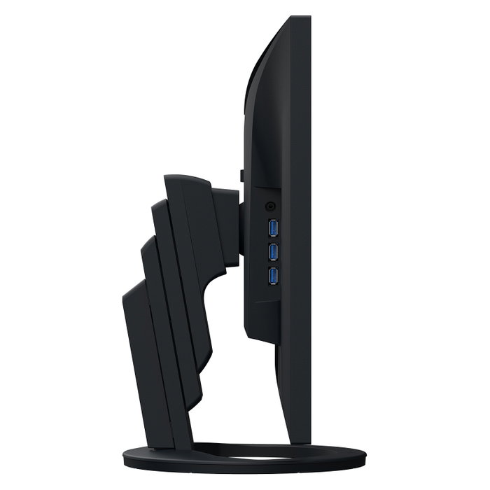 Eizo FlexScan EV2795-BK Monitor de 27 pulg. QHD IPS Eizo FlexScan EV2795-BK Monitor de 27 pulg. QHD IPS