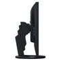 Eizo FlexScan EV2795-BK Monitor de 27 pulg. QHD IPS