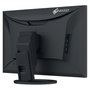 Eizo FlexScan EV2795-BK Monitor de 27 pulg. QHD IPS