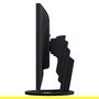 EIZO FlexScan EV2795-BK - Monitor 27" QHD IPS 2560x1440, 5ms, 350 cd/m², HDMI, DisplayPort, USB-C 70W, Altavoces, Negro