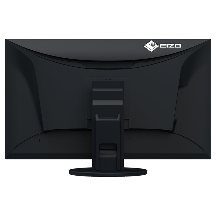 Eizo FlexScan EV2795-BK Monitor de 27 pulg. QHD IPS Eizo FlexScan EV2795-BK Monitor de 27 pulg. QHD IPS