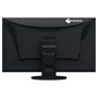 Eizo FlexScan EV2795-BK Monitor de 27 pulg. QHD IPS