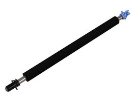CoreParts Rodillo de Transferencia Compatible con HP Color LaserJet CP3525/M551