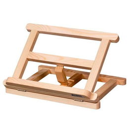 Talens Caballete De Mesa Mira Art Creation Para Pintura