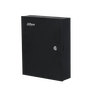 Dahua DHI-ASC2204C-D Controlador de Acceso 4 Puertas / 2 Direcciones con Autenticación Biométrica, Tarjeta y Contraseña