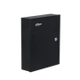 Dahua DHI-ASC2204C-D Controlador de Acceso 4 Puertas / 2 Direcciones con Autenticación Biométrica, Tarjeta y Contraseña