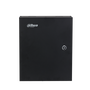 Dahua DHI-ASC2204C-D Controlador de Acceso 4 Puertas / 2 Direcciones con Autenticación Biométrica, Tarjeta y Contraseña