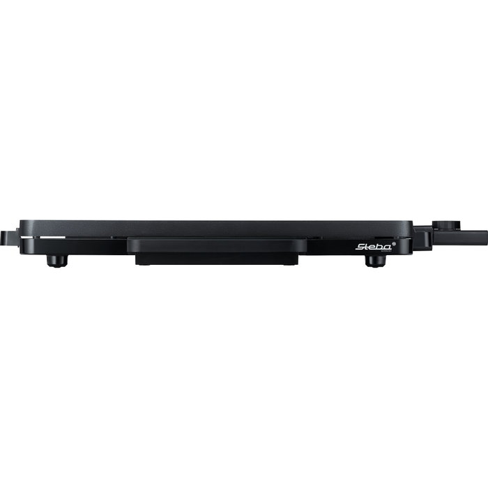 Steba VG 30 Slim BBQ Table Grill
