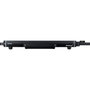 Steba VG 30 Slim BBQ Table Grill