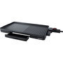 Steba VG 30 Slim BBQ Table Grill