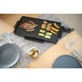 Steba VG 30 Slim BBQ Table Grill