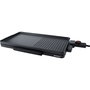 Steba VG 30 Slim BBQ Table Grill