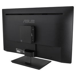 ASUS NUC Gen16 Pro Grand Canyon UX9 con Intel Core Ultra X9, 32GB RAM y 1TB SSD