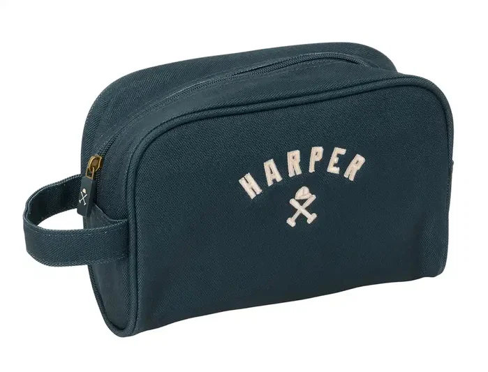 Safta Neceser Harper & Neyer Safta Neceser Harper & Neyer