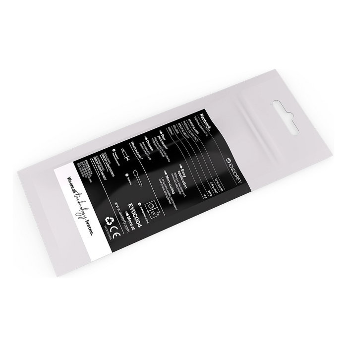 Endorfy Pactum 4 Pasta térmica - 4 g